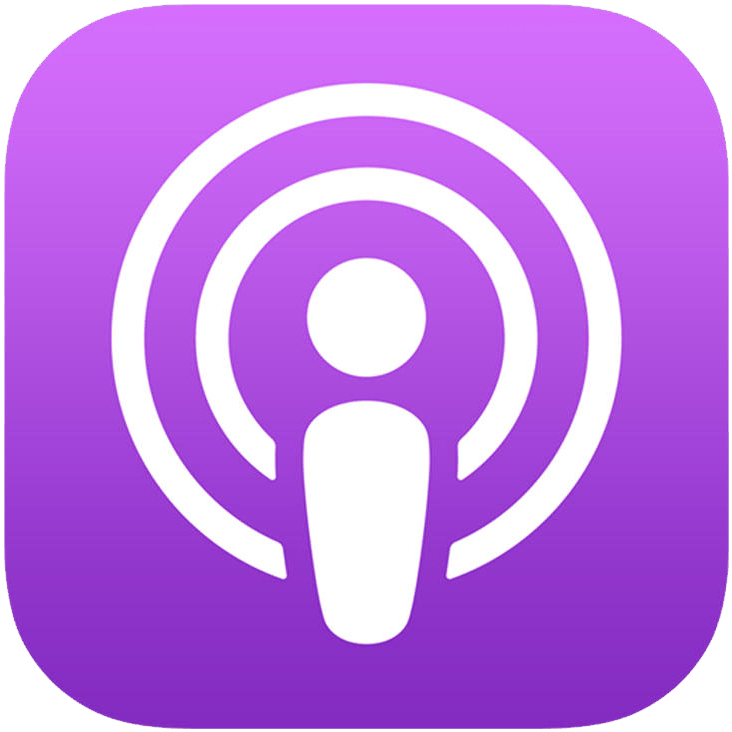 podcast