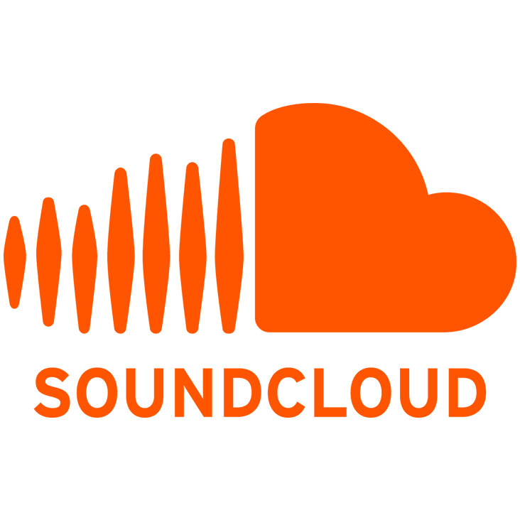 soundcloud
