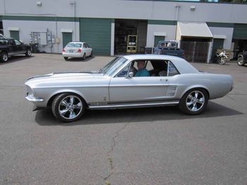 image-72252-02D22872.jpg?1410464811485
