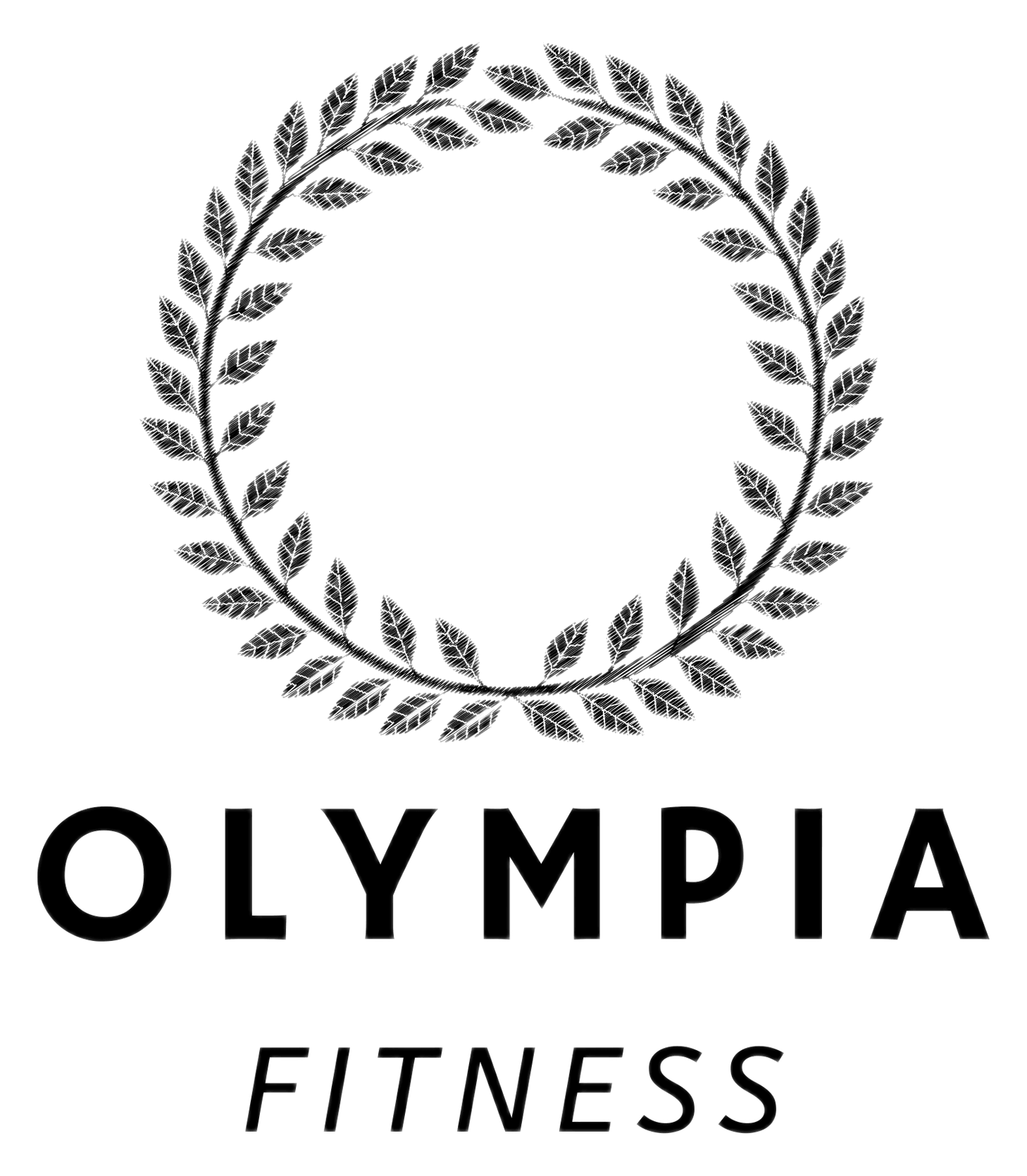 Olympia Fitness