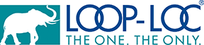 LOOP LOC Liners