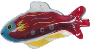 Ecosavr
