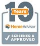 Pool Liner Replacements Yorktown Heights, NY