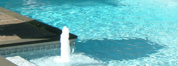 Pool Liner Replacements Norwalk, CT