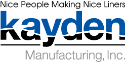 Kayden Manufacturing, Inc.