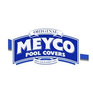 Meyco Pool Covers