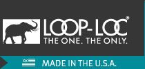 LOOP-LOC