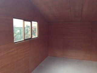 Timber services 20