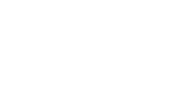 CHAS Logo