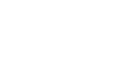 CHAS Logo