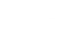 CHAS Logo