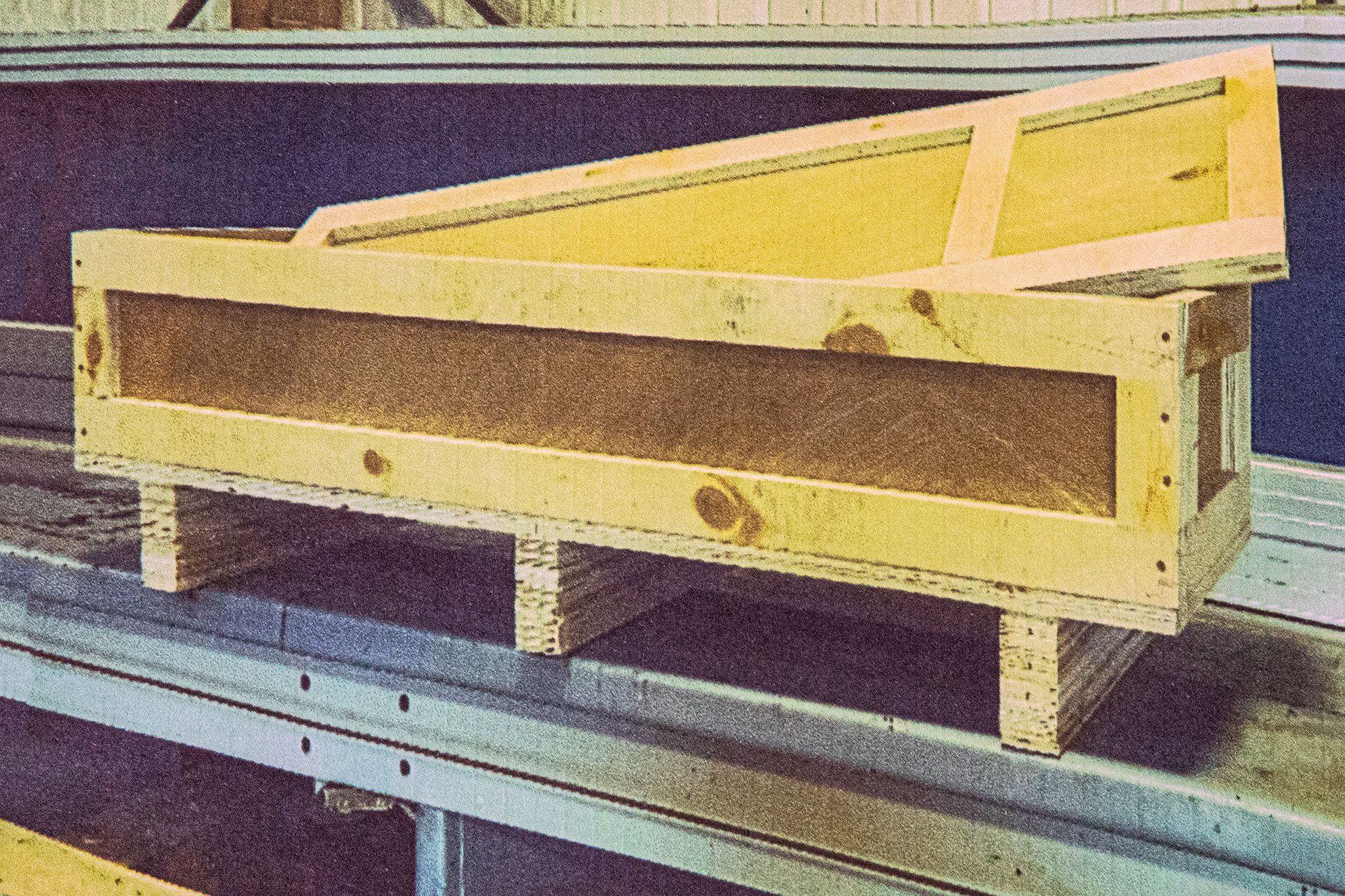 Timber services 17