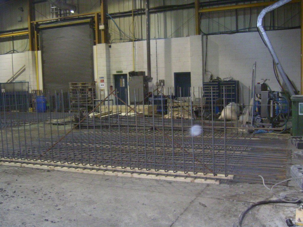 industrial engineering works 15