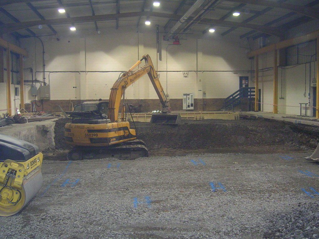 industrial engineering works 14