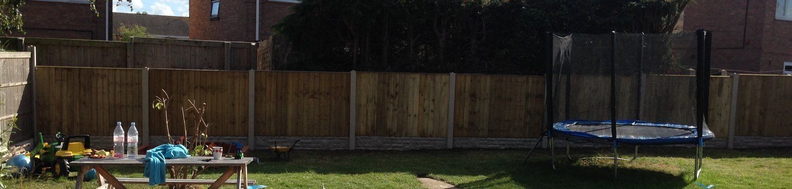Timber services 14