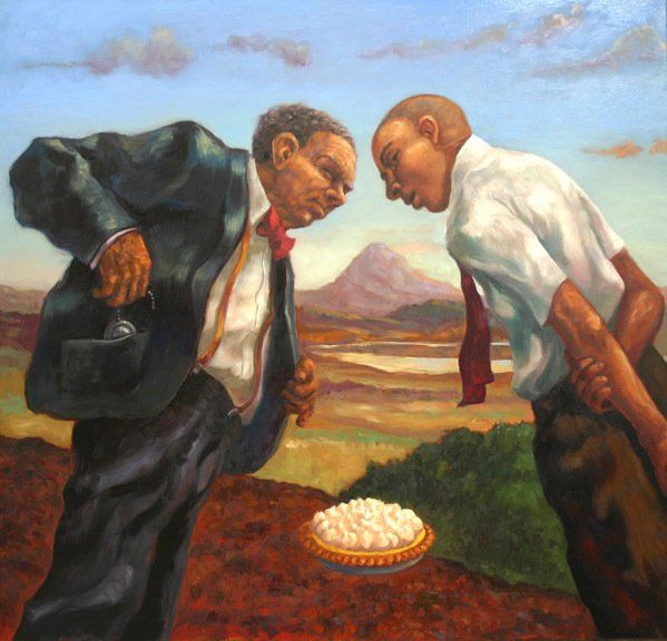 Stories,2005-2008