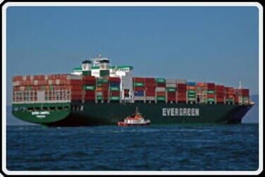 Crowded Containers On Ship - Cargo shipping services in Seattle & Tacoma, WA Crowded Containers On Ship - Cargo shipping services in Seattle & Tacoma, WA
