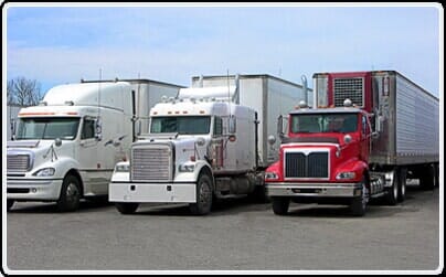 Three Trucka - Trucking Company in Seattle & Tacoma, WA Three Trucka - Trucking Company in Seattle & Tacoma, WA
