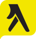 Yellow Pages