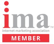 Internet Marketing Association Logo