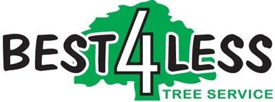 Best 4 Less Trees