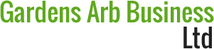 Garden Arb Business Ltd logo