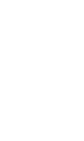 The Southborough Sweep logo