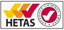 Trading Standards Approved logo