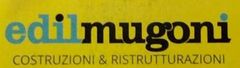 EDILMUGONI Costruzioni e Ristrutturazioni-logo