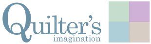 Quilter's Imagination