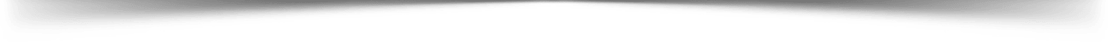 banner_shadow
