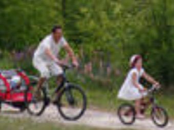 Bike Hire Dalbeattie Dumfries and Galloway Scotland Bike Hire Dalbeattie Dumfries and Galloway Scotland