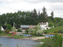 Children's Gold Panning Dumfries and Galloway Scotland Children's Gold Panning Dumfries and Galloway Scotland