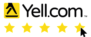 Yell.com logo