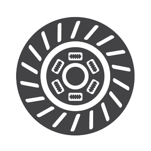 Clutch experts icon clutch experts icon