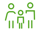 Family Run Business Family Run Business
