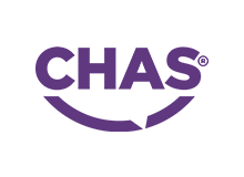 CHAS