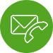 Phone and Email Phone and Email