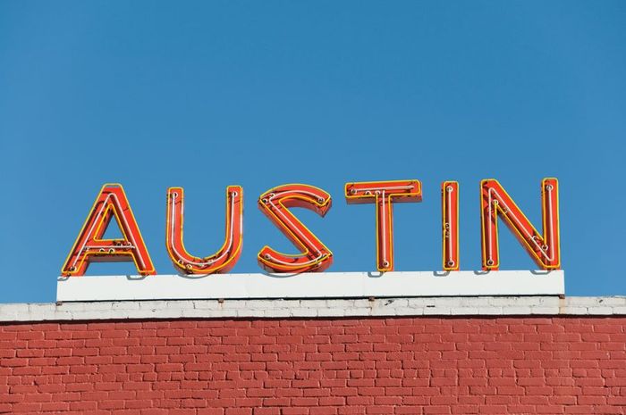 austin-sign-