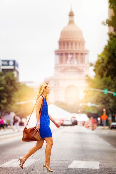 girl-in-austin-