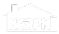NARPM