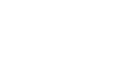 Austin Board of Realtors