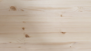 Scandinavian Redwood Scandinavian Redwood Laminated Panels