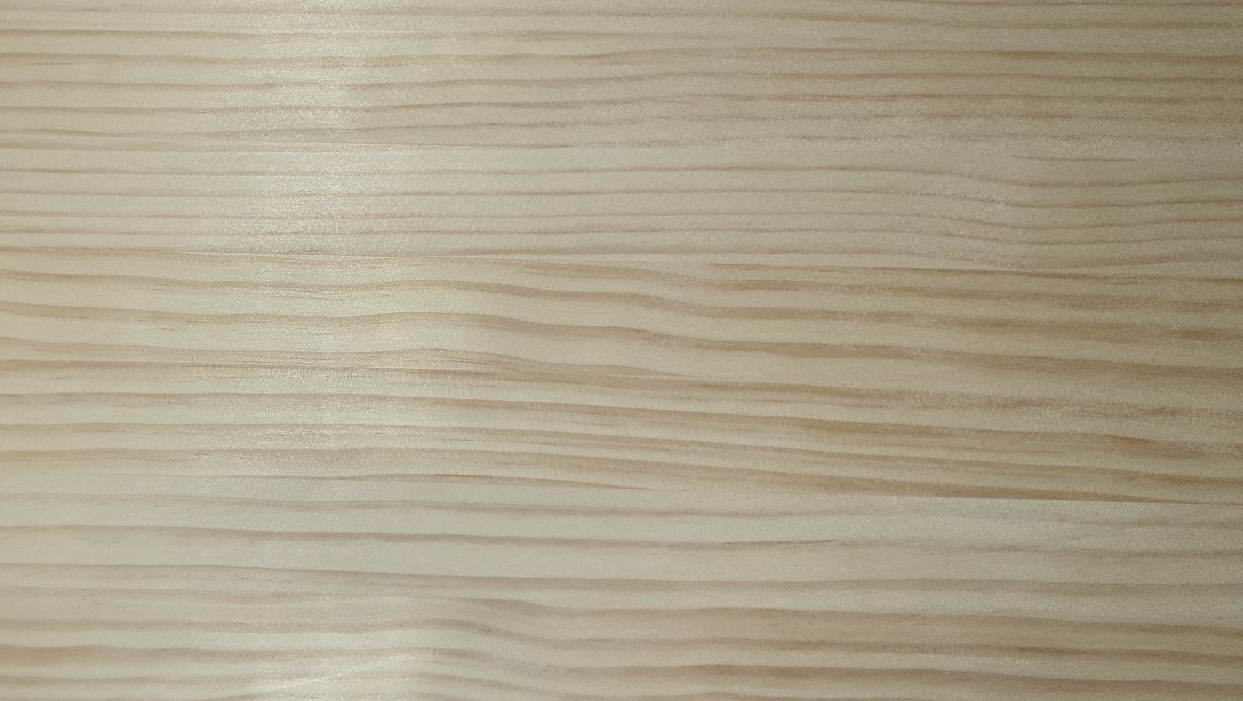 Radiata Pine Panel Knotless Radiata Pine