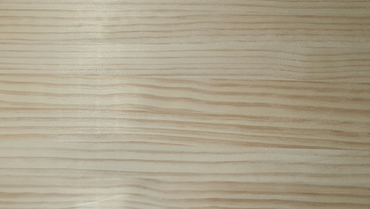 Radiata Radiata Pine Laminated Panels