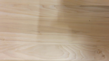 Tulipwood Tulipwood Laminated Panels