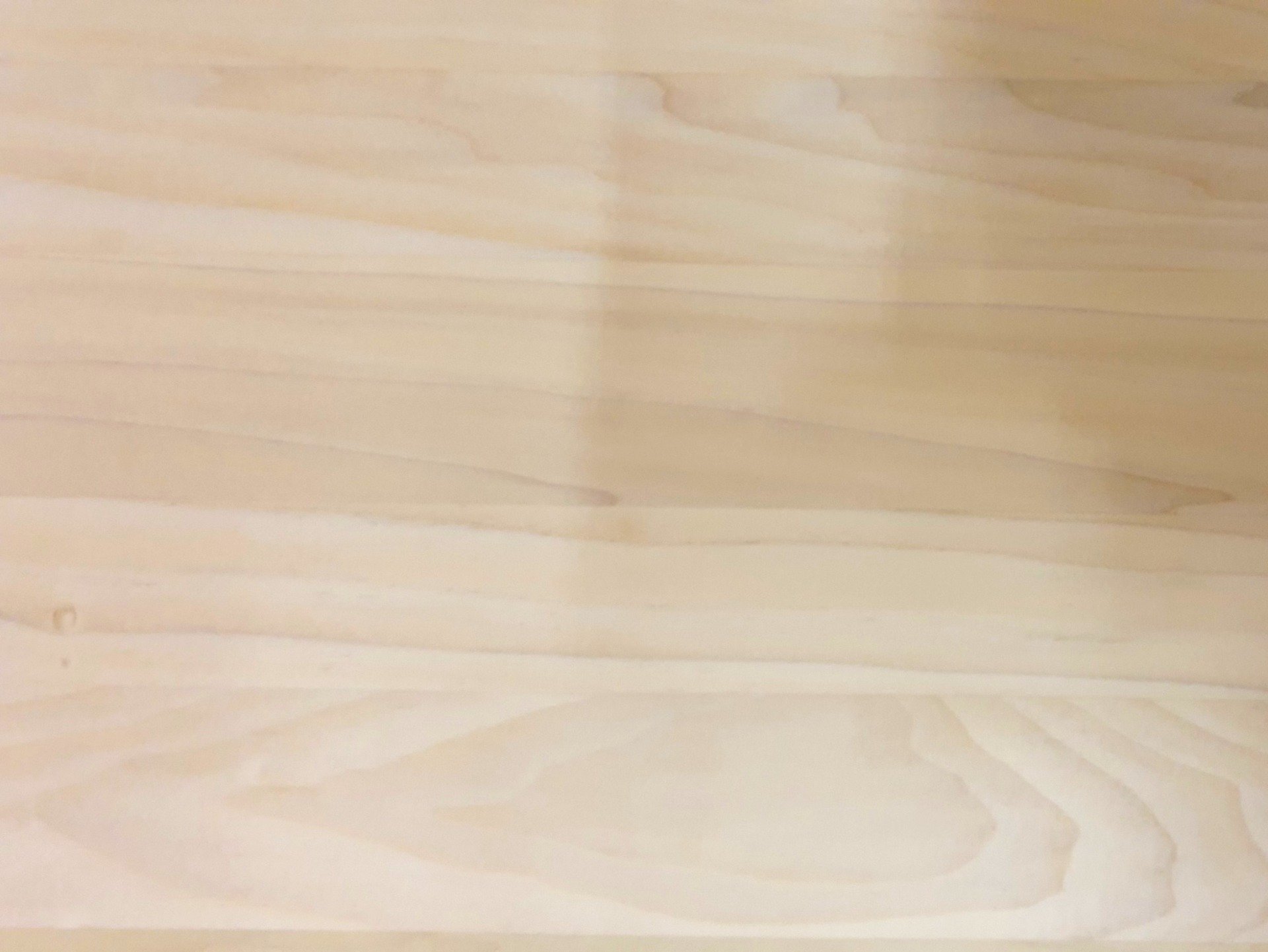 Tulipwood Laminated Panel