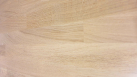 Kitchen Worktops Solid Wood Kitchen Worktops