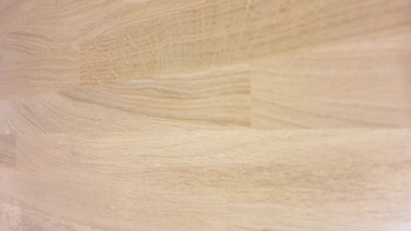 Kitchen Worktops Solid Wood Kitchen Worktops