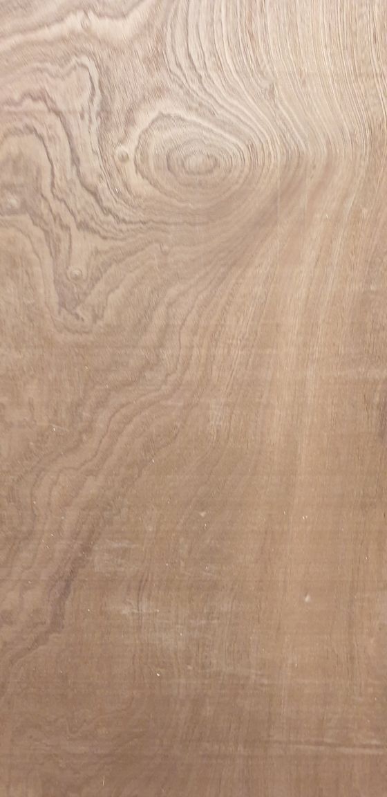 Plywood